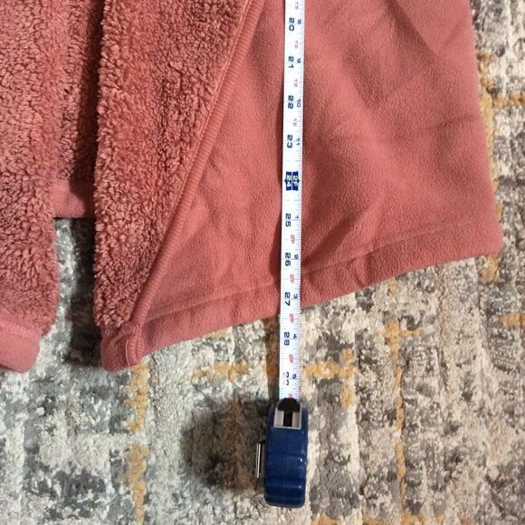 KOOLABURRA BY UGG FLEECE JACKET! EUC! SIZE S - Picture 5 of 11